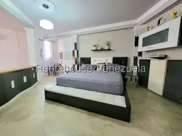 View 24