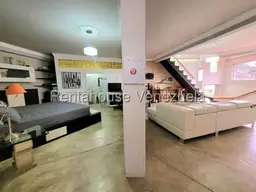 View 25
