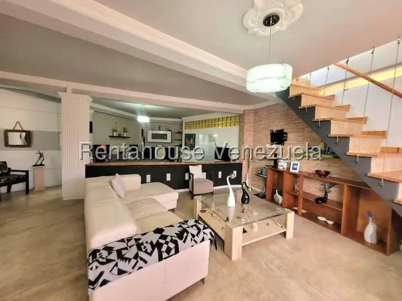 Casa (Multipes Niveles) en Venta en San Felipe, Yaracuy - 26