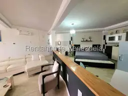 View 27
