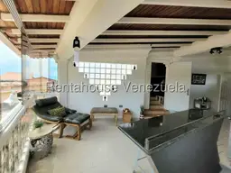 View 28