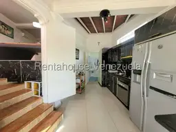View 30
