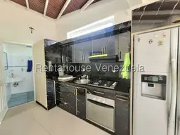 View 31