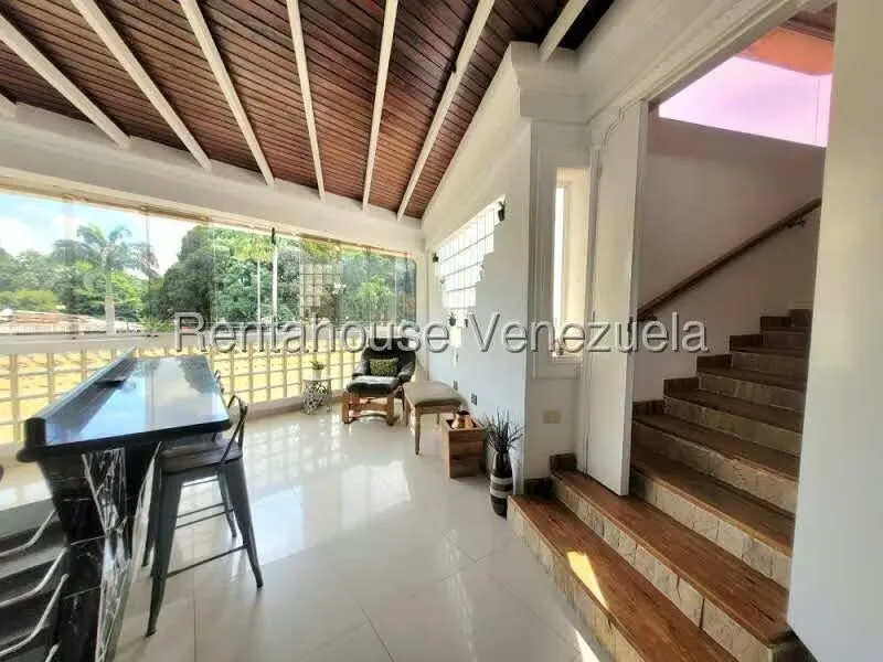 Casa (Multipes Niveles) en Venta en San Felipe, Yaracuy - 32