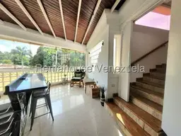 View 32