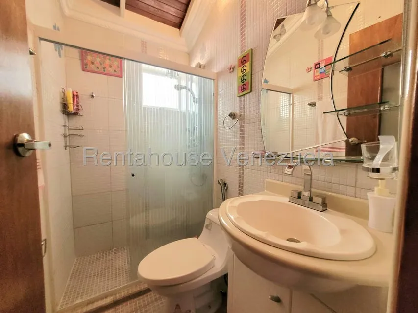 Casa (Multipes Niveles) en Venta en San Felipe, Yaracuy - 34