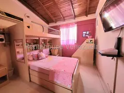 View 36