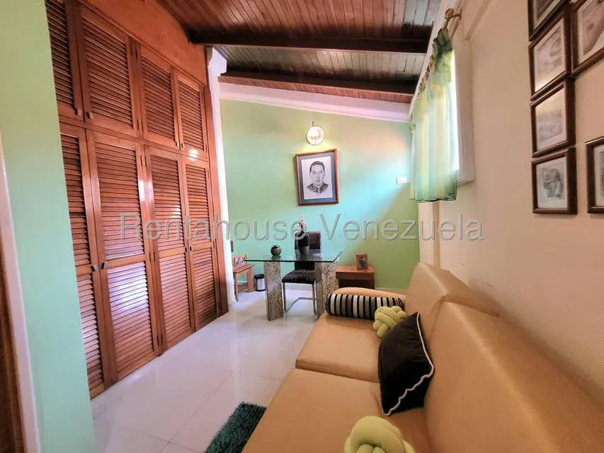 Casa (Multipes Niveles) en Venta en San Felipe, Yaracuy - 37