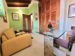 View 38