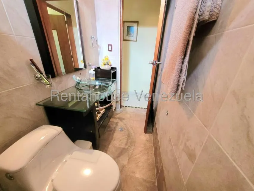 Casa (Multipes Niveles) en Venta en San Felipe, Yaracuy - 42