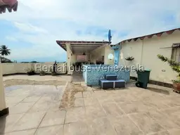 View 48