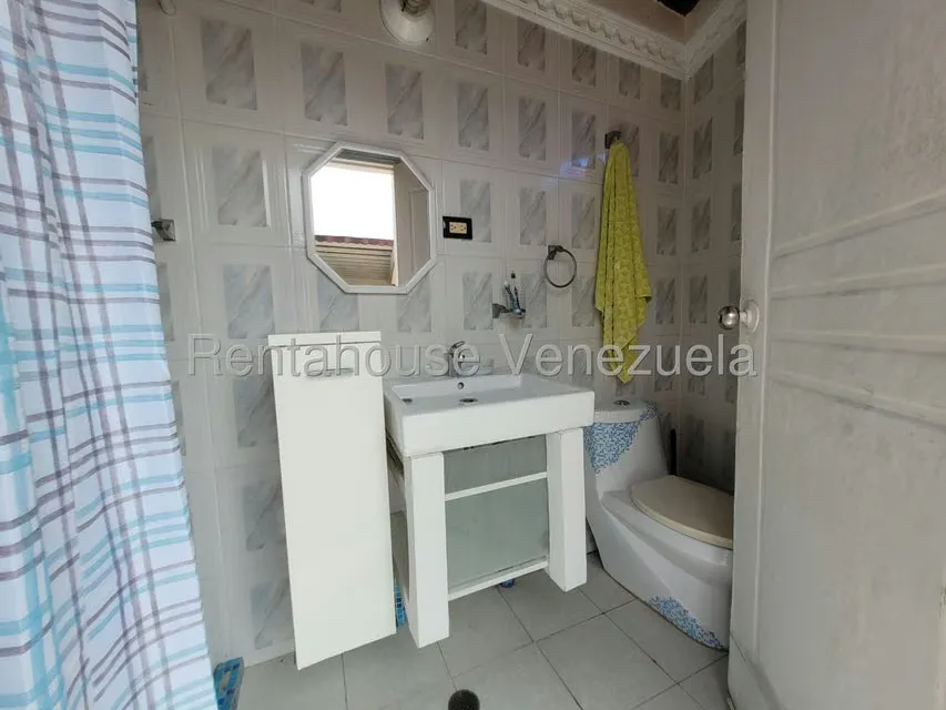 Casa (Multipes Niveles) en Venta en San Felipe, Yaracuy - 50