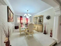 View 7