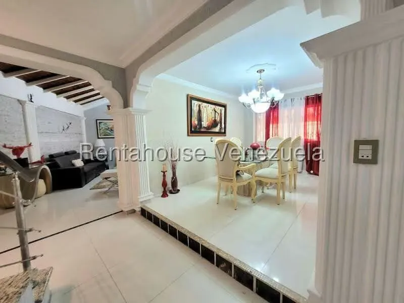 Casa (Multipes Niveles) en Venta en San Felipe, Yaracuy - 8