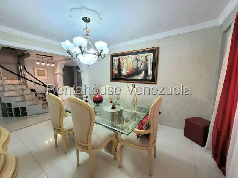 Casa (Multipes Niveles) en Venta en San Felipe, Yaracuy - 9