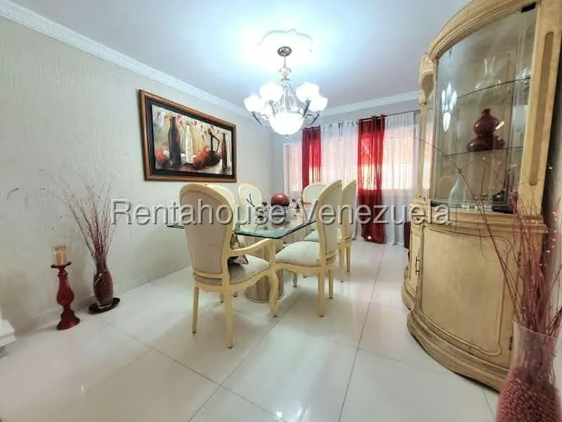 Casa (Multipes Niveles) en Venta en San Felipe, Yaracuy - 10