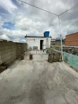 View 7