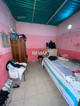 View 8