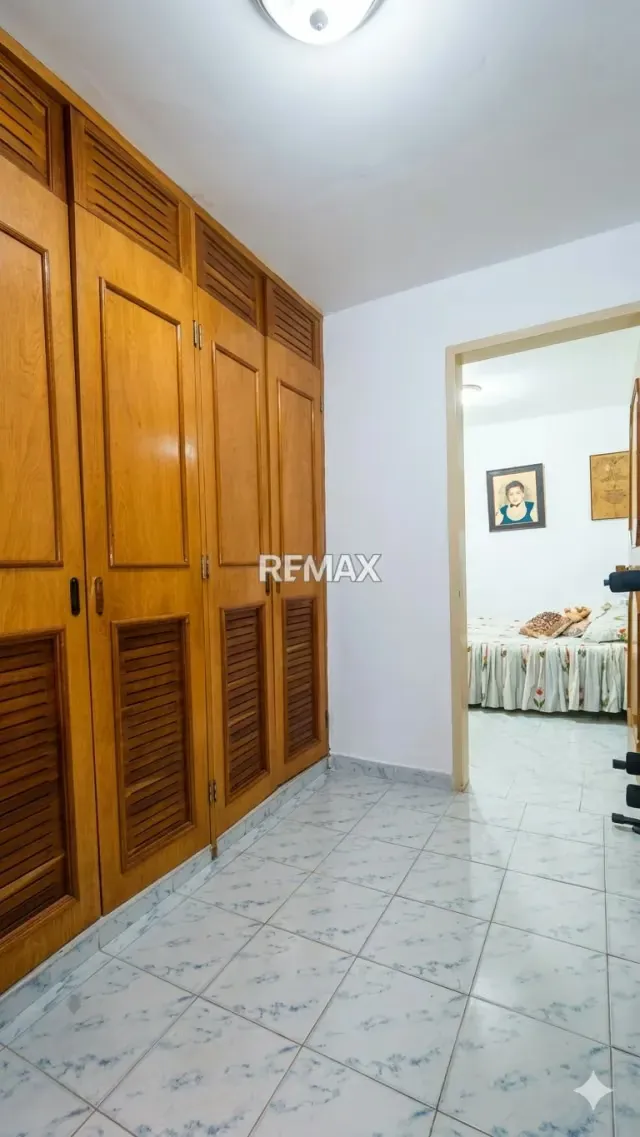 CASA EN VENTA DE DOS PLANTAS EN EL REMANSO SAN DIEGO CARABOBO - 11