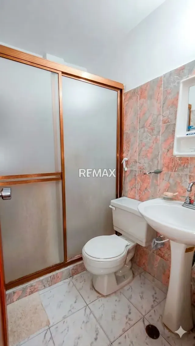 CASA EN VENTA DE DOS PLANTAS EN EL REMANSO SAN DIEGO CARABOBO - 12