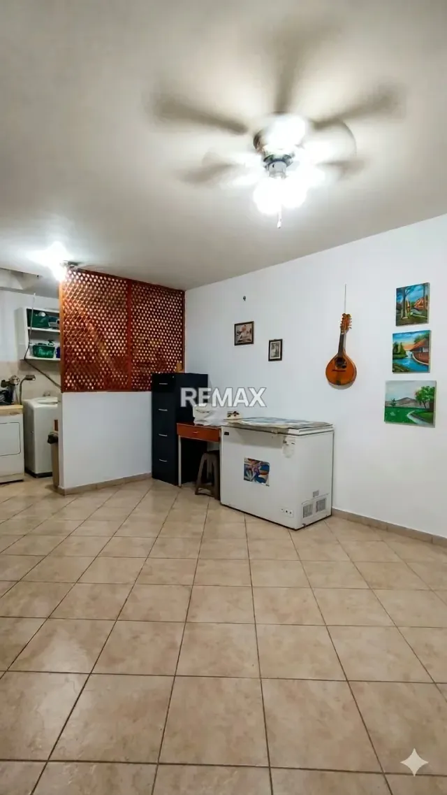 CASA EN VENTA DE DOS PLANTAS EN EL REMANSO SAN DIEGO CARABOBO - 4