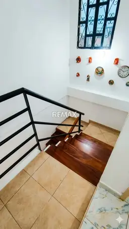 View 7