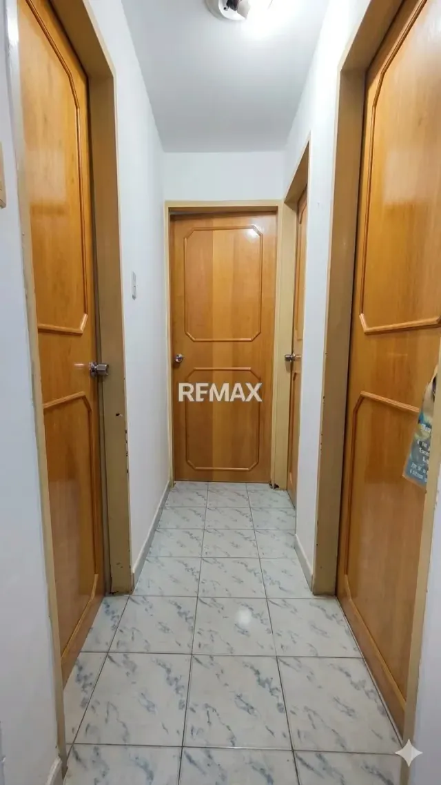 CASA EN VENTA DE DOS PLANTAS EN EL REMANSO SAN DIEGO CARABOBO - 8