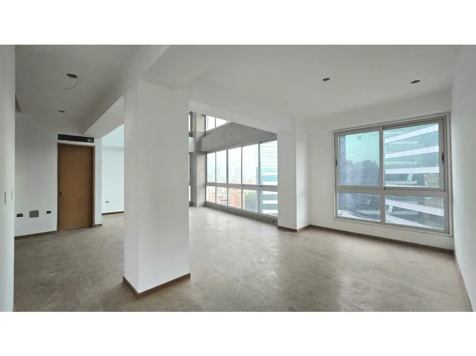Espectacular Pent House Duplex en Venta en Campo Alegre Bella - 2