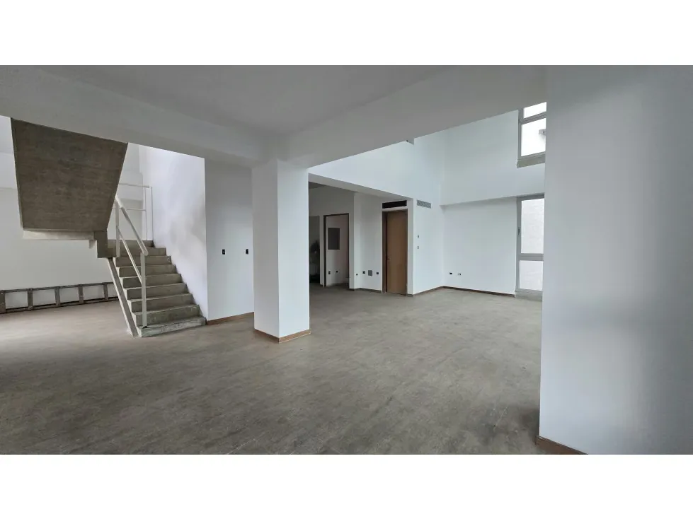 Espectacular Pent House Duplex en Venta en Campo Alegre Bella - 7