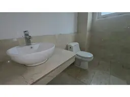 View 10