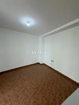 Vista 1