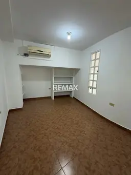 Vista 4