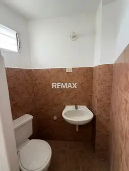 Vista 5