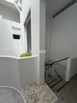 Vista 7