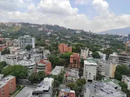 Vista 1