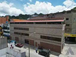 Vista 1