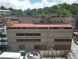 Vista 2