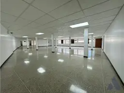 Vista 4