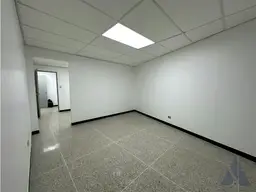 Vista 5