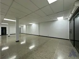Vista 6