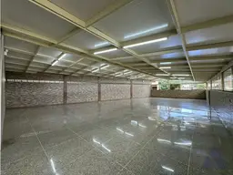Vista 9