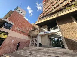 Vista 1