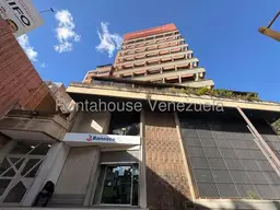 Vista 2