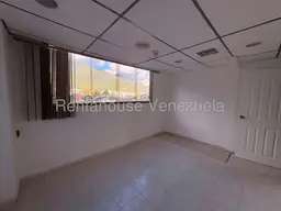 Vista 11