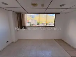 Vista 12