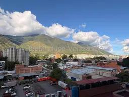 Vista 13