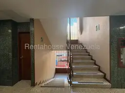 Vista 17
