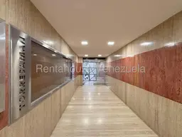 Vista 18