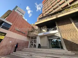 Vista 3