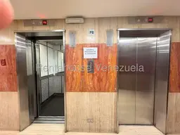 Vista 4